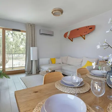 アパート Spacious In With Sauna, Gym, Parking And Desk By Renters Prestige *