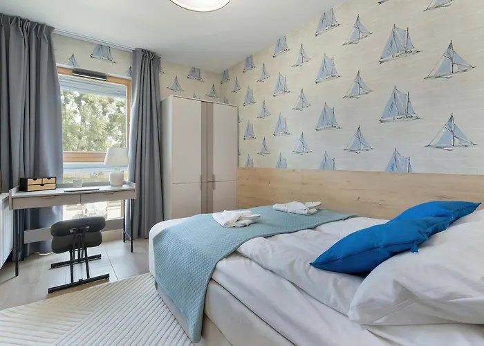 Spacious In With Sauna, Gym, Parking And Desk By Renters Prestige Daire *