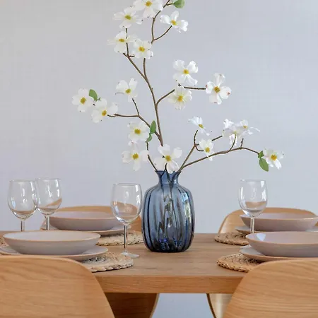 Spacious In With Sauna, Gym, Parking And Desk By Renters Prestige * Gdańsk