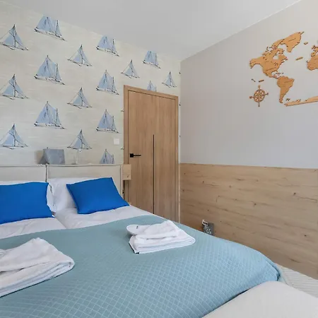 Spacious In With Sauna, Gym, Parking And Desk By Renters Prestige Appartement