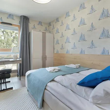 Spacious In With Sauna, Gym, Parking And Desk By Renters Prestige Appartement *