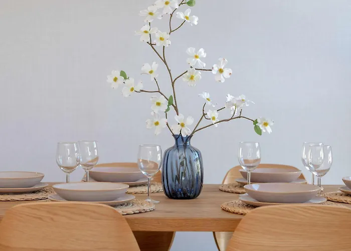 Spacious In With Sauna, Gym, Parking And Desk By Renters Prestige * Gdansk