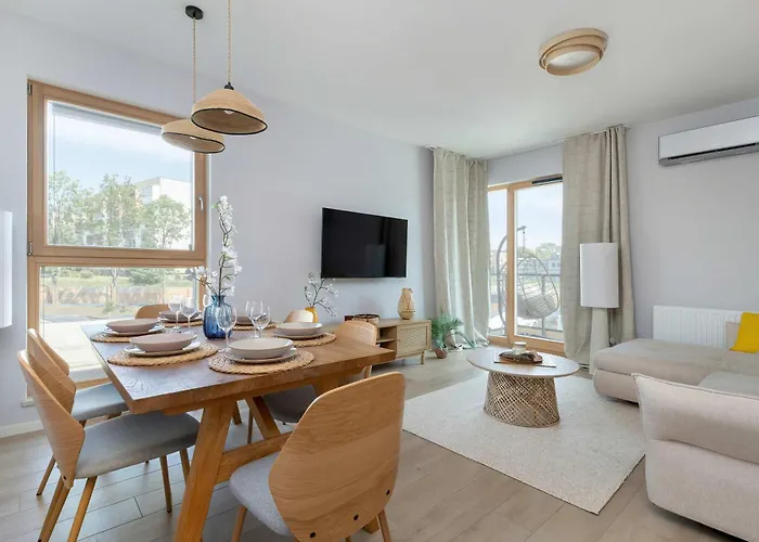 Spacious In With Sauna, Gym, Parking And Desk By Renters Prestige